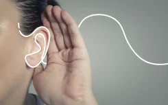 NeuroZen natural tinnitus capsule