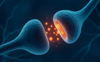 NeuroZen hearing health product