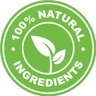 NeuroZen official hearing formula